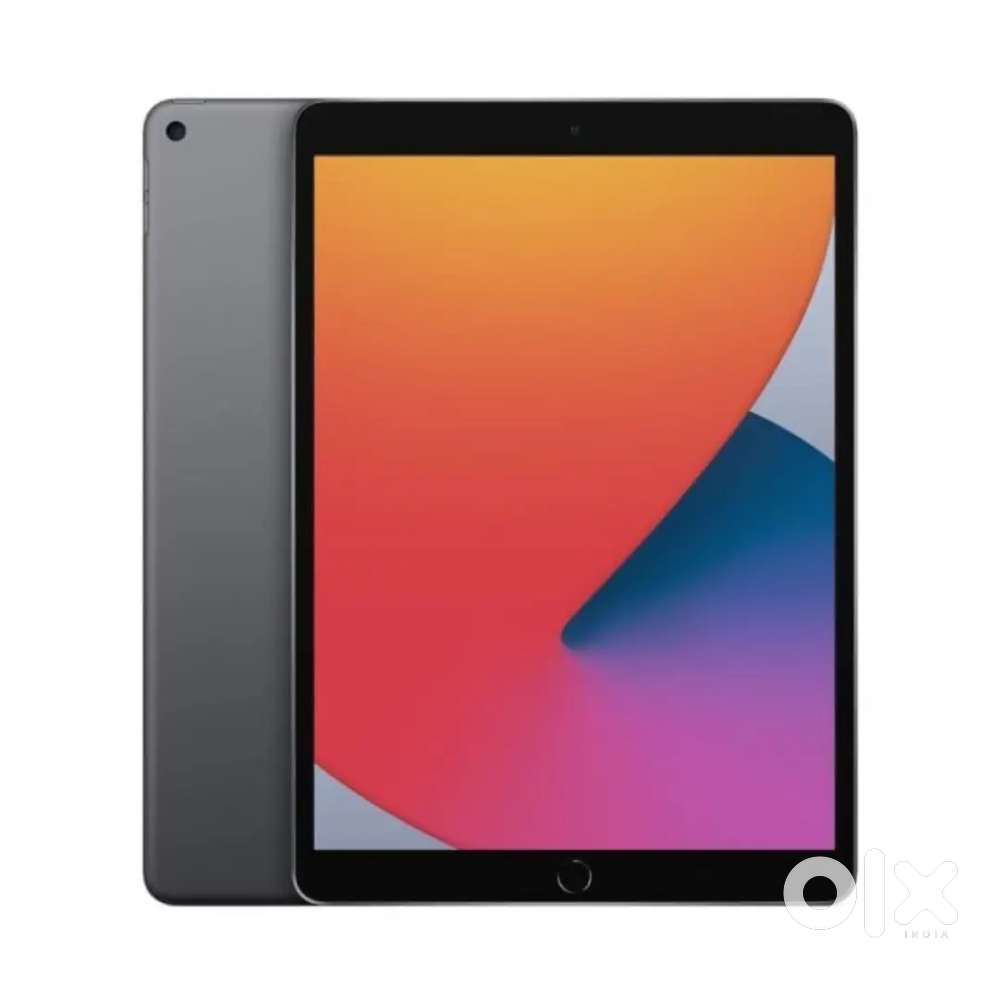 Ipad 9 generation