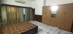 525 GAJJ BUNGALOW FIRST FLOOR FOR RENT