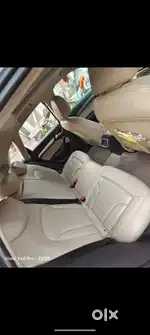 Audi Q3 Sportback 2017 Diesel 150000