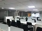Ready To move Office Space Available For sale In  Vijay Nagar  Indore