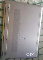 i5 10th generation 256gb ssd NVMe 8gb ram