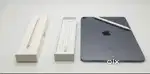 Apple Pencil (2nd Generation) Stylus (White)