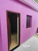 Urgent rent newly build