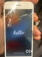 Apple Iphone 6s