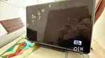 HP 15 inches  Model -HP Pavillion DV6 with remote