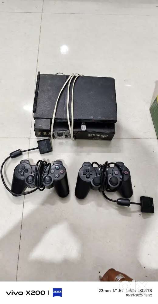 PlayStation 2