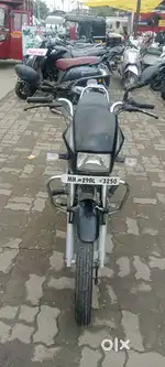 Sharda chowk pandharkawada road Yavatmal
