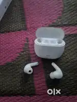 Redmi Bluetooth head