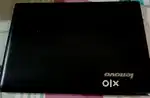Laptop @ 11999