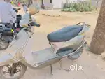 Oreva e bike