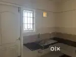 For Sale – 2BHK Apartment in Aluva near Pulinchode Metro Station