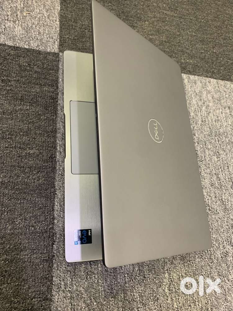 Dell latitude 7420/14inch/Core i7/11th gen/16GB RAM/512GB SSD/Warrnty