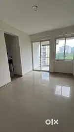 Ready to move