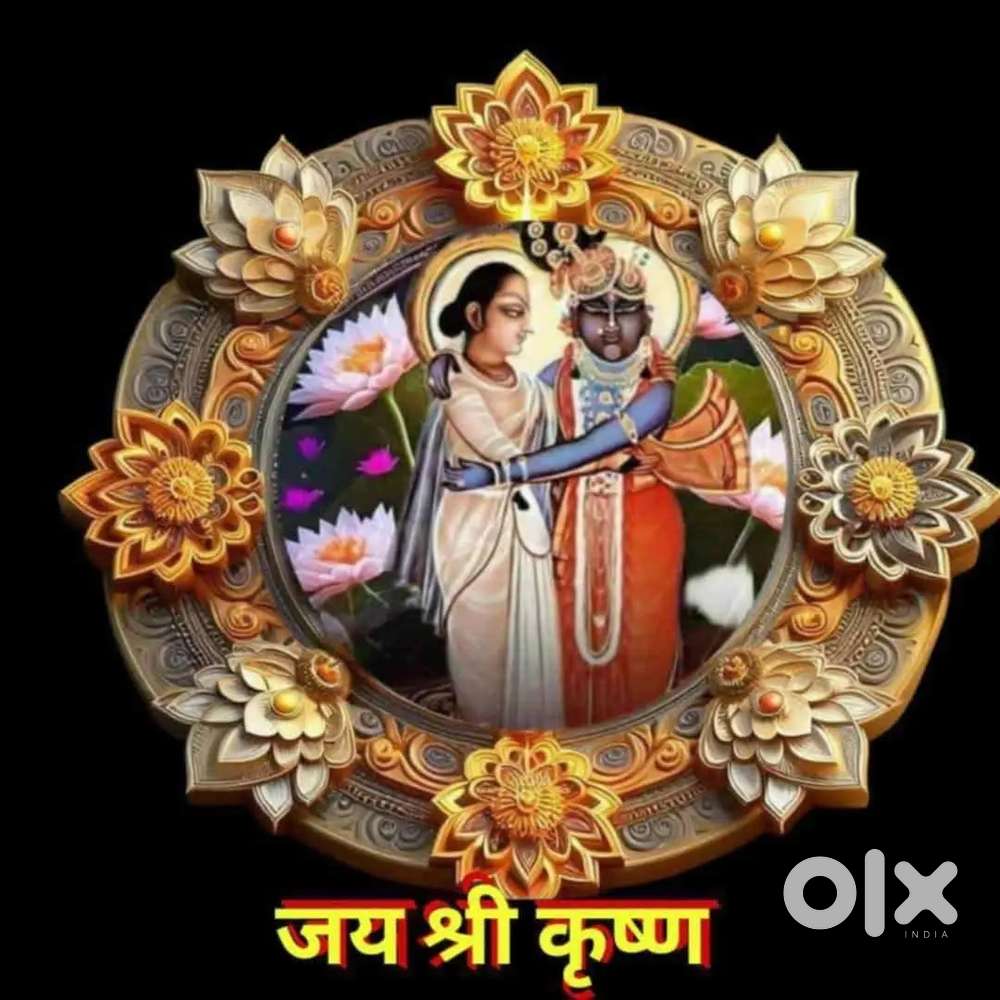 Shared room for girls