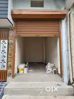 Shop for your future