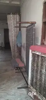 House for sale 100 gaj Gurmail Park tibba road