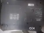 Computer ups
