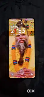 Oneplus 11R