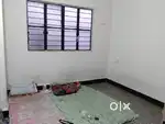 Room on rent for girls