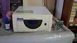 700w Inverter Best Condition