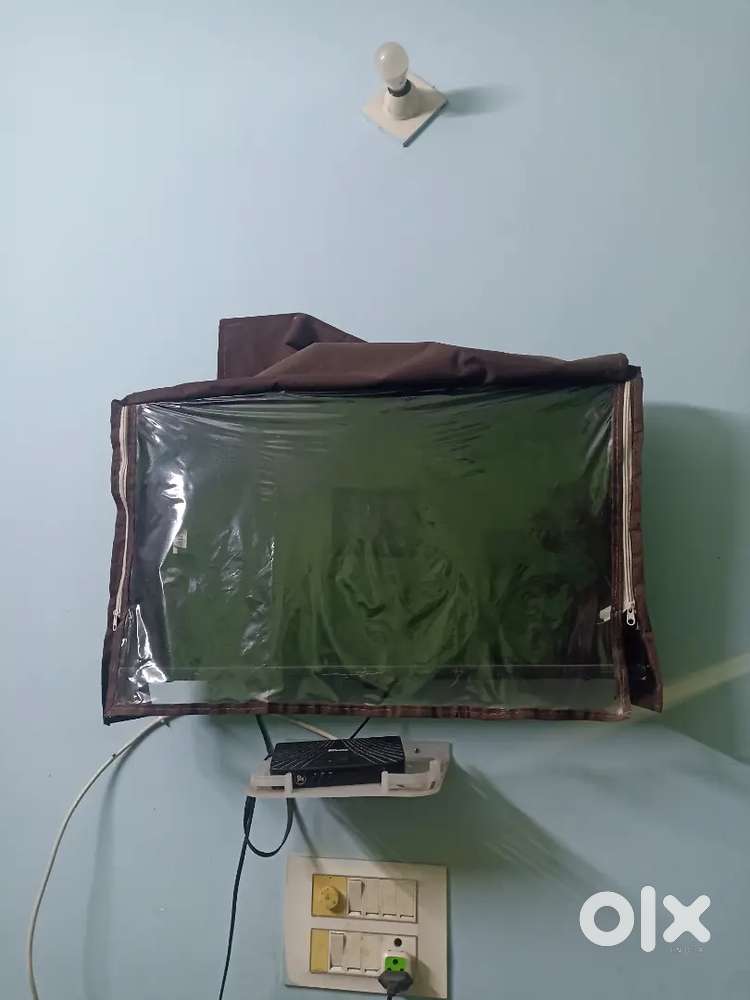 Samsung led tv 32 inch