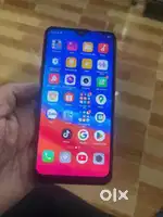 Oppo A5s 3(32)