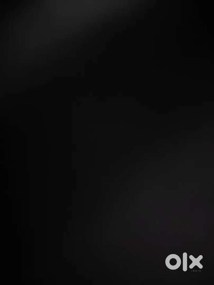 Need driver with lmv license