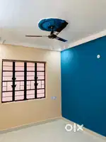 I need flatmates urgently...it's a 3bhk flat