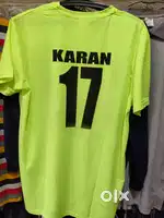 Customize printed T shirts and Mugs