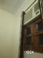 need roommate in khuda Ali sher