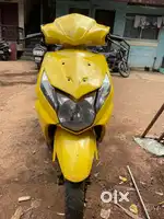 Urgent money required