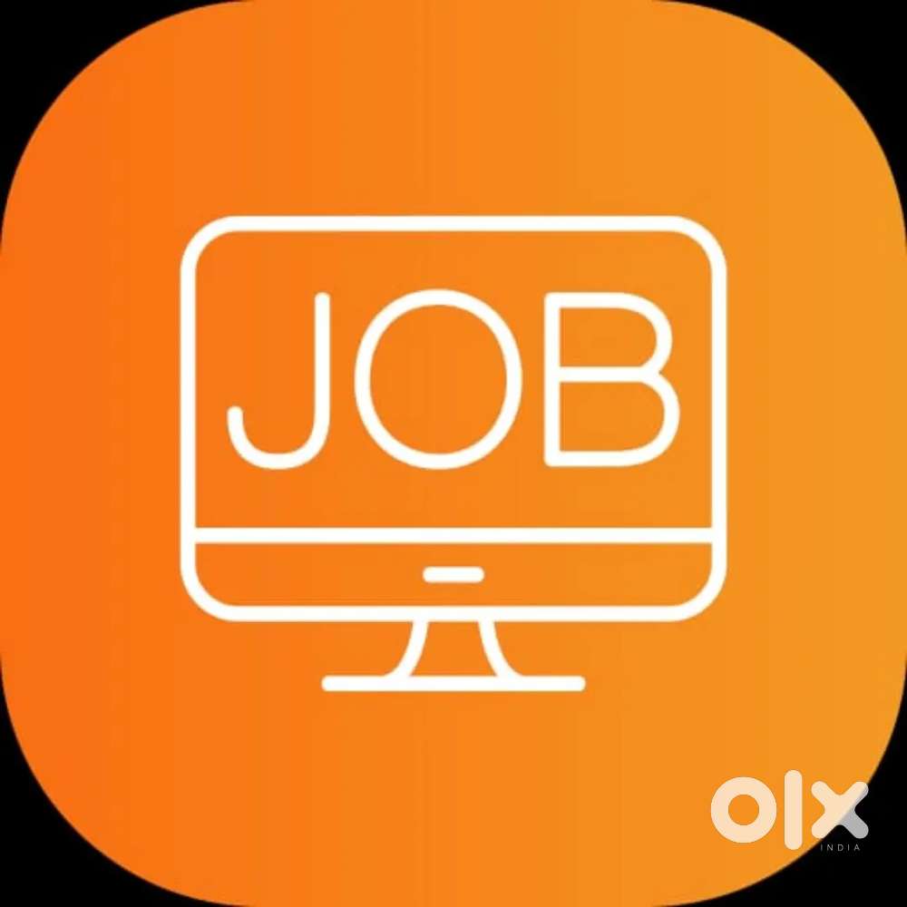 COMPANY NEED CANDIDATES