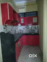 Two room set/ 1BHK