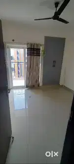 FULLY FURNISHED 3BHK FLAT AVAILABLE FOR RENT