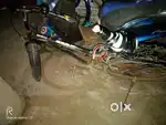 Bicycle  for men