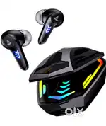 Bluetooth Headset