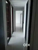 2bhk Flat Near Bus Stand Bhatagaon