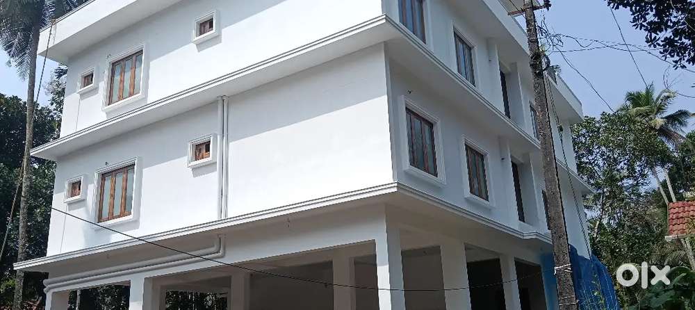 Kozhikode medical college