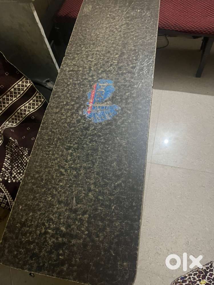 Students banch