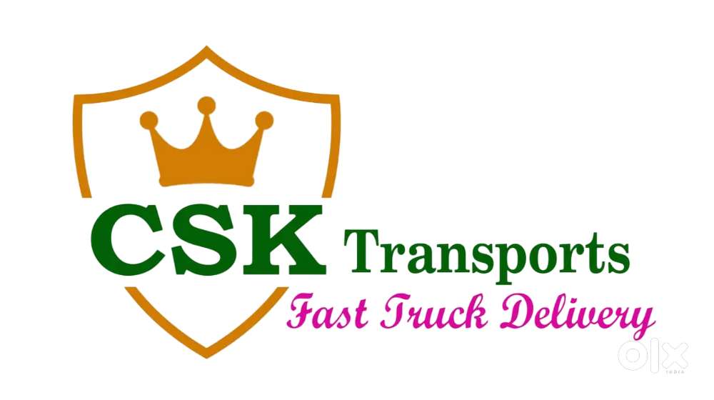 Female Staff Required