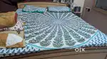 Sleepwell Mattress Sell