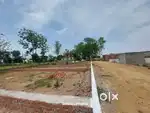 Gorakhpur me sandar location par awasiy plot lene ke liye sampark Kre
