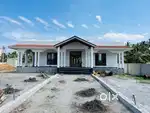 40 Feet Tar Road - Farm plots For sale