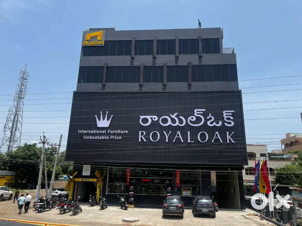 Need Sales Executives Male & Female