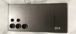 S24 ultra samsung