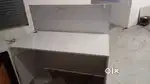 Office furniture