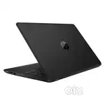 Gaming laptop hp with 8gb ram