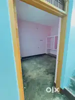 Home rent hai para chowki