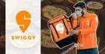 CHENNAI FREE JOINING SWIGGY FOOD DELIVERY