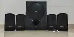 Sony Home Theatre
